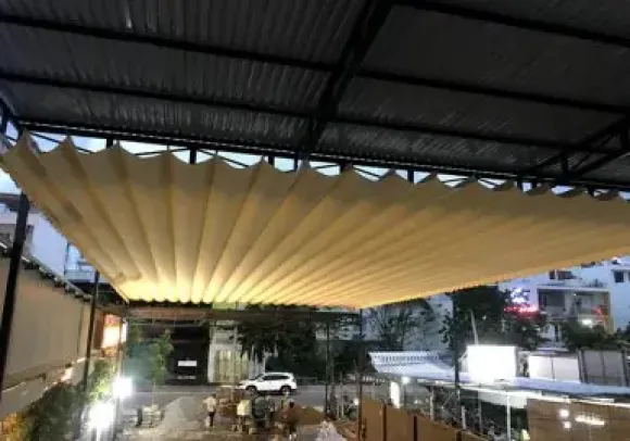 Tin tức