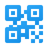 DÙ ĐỨNG 001